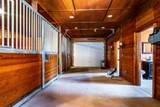 18355 Pinehurst Road - Photo 40