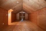 18355 Pinehurst Road - Photo 42