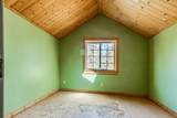18355 Pinehurst Road - Photo 43