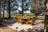 18355 Pinehurst Road - Photo 48