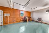 8211 15th Street - Photo 17