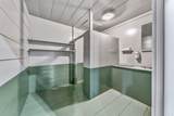 8211 15th Street - Photo 19