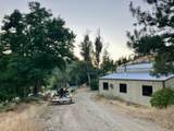 6585 Little Applegate Road - Photo 100