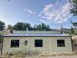 6585 Little Applegate Road - Photo 101