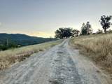 6585 Little Applegate Road - Photo 104