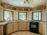 6585 Little Applegate Road - Photo 106