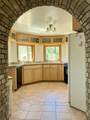 6585 Little Applegate Road - Photo 108