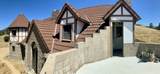 6585 Little Applegate Road - Photo 109