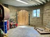 6585 Little Applegate Road - Photo 121