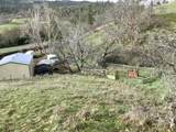 6585 Little Applegate Road - Photo 125