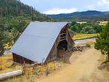 6585 Little Applegate Road - Photo 131