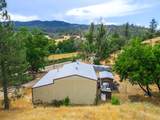 6585 Little Applegate Road - Photo 132