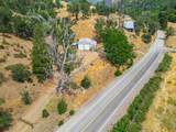 6585 Little Applegate Road - Photo 133