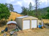 6585 Little Applegate Road - Photo 134