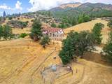 6585 Little Applegate Road - Photo 136