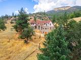 6585 Little Applegate Road - Photo 137