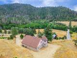 6585 Little Applegate Road - Photo 142