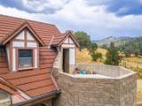 6585 Little Applegate Road - Photo 147