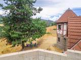 6585 Little Applegate Road - Photo 149