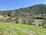 6585 Little Applegate Road - Photo 20