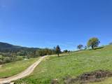 6585 Little Applegate Road - Photo 22