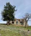 6585 Little Applegate Road - Photo 24