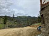6585 Little Applegate Road - Photo 26