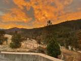 6585 Little Applegate Road - Photo 29