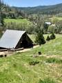 6585 Little Applegate Road - Photo 32