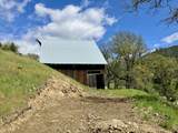6585 Little Applegate Road - Photo 35