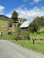 6585 Little Applegate Road - Photo 36