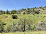 6585 Little Applegate Road - Photo 37