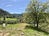 6585 Little Applegate Road - Photo 38