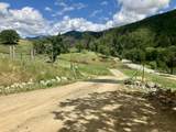 6585 Little Applegate Road - Photo 39