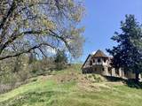 6585 Little Applegate Road - Photo 43