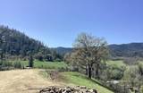 6585 Little Applegate Road - Photo 44