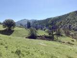 6585 Little Applegate Road - Photo 45