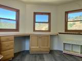 6585 Little Applegate Road - Photo 50