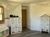 6585 Little Applegate Road - Photo 52