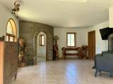 6585 Little Applegate Road - Photo 56