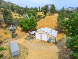 6585 Little Applegate Road - Photo 6