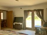 6585 Little Applegate Road - Photo 62
