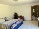 6585 Little Applegate Road - Photo 63