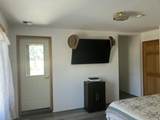 6585 Little Applegate Road - Photo 67