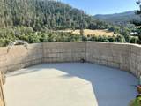 6585 Little Applegate Road - Photo 69