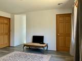 6585 Little Applegate Road - Photo 72