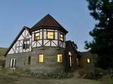 6585 Little Applegate Road - Photo 77