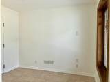 6585 Little Applegate Road - Photo 81