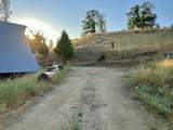 6585 Little Applegate Road - Photo 91