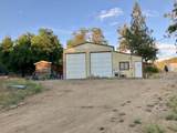 6585 Little Applegate Road - Photo 93